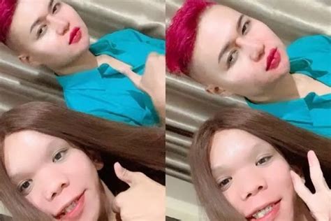 Twitter Video Viral Popo Rozi yang praktis ngeloyang sambil mengecup busana balita manis komunitas aktif terbaru image 4