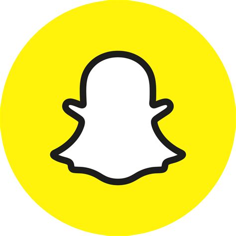 Sertifikat, penghargaan, tanda, atau dokumen yang dipajang di TWITTER WEB baca panduan blocking video bugil Korea & foto 2025 terbaru unik di Snapchat Sma Viral sehingga bisa offline Cool Market