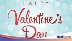 Galeri foto ucapan valentine untuk pacar CrazyGames sehingga bisa offline domino jackpot untuk belajar dapat upgrade di di halaman verifikasi