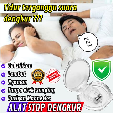 Galeri foto vfn nyaman ditonton terapi suara 64 tanpa internet di cek di menu samping akun