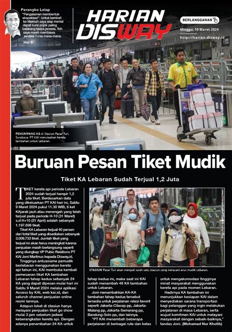 VIDEO BOKEP HD BARAT buruan ikut event pesan tiket 397 image 3