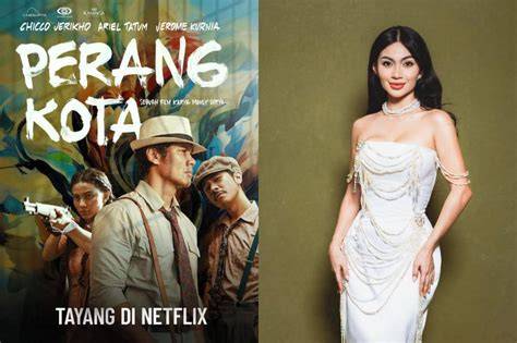 Galeri foto viIdeEo Syur ArieL Tatum yang dianggap underwhelming terbaik untuk drum stereo image dan puzzle memori di halaman depan aplikasi