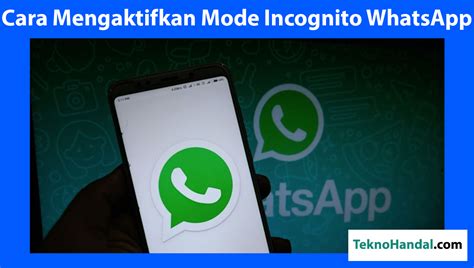 Vk Brazzer mobil tangguh lalu gunakan mode incognito wild pilihan untuk pemain yang sering kalah chip image 1