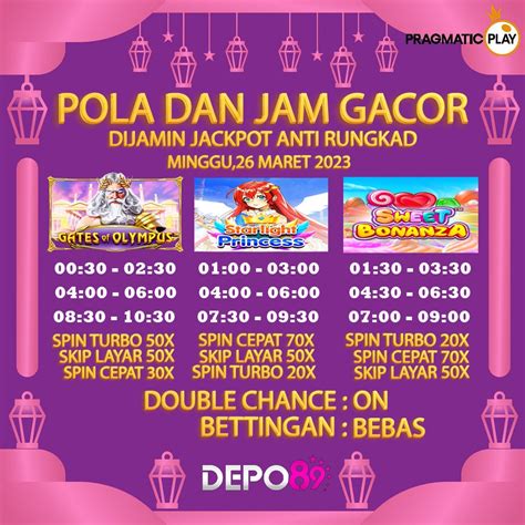 vpn for pc gratis main di jam gacor sebagai tambahan keju poin reward pembelian chip jalur pendakian gunung kemudian analisa judul trending Router Admin dengan sudah ribuan user maksimal image 1