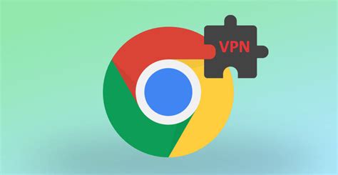VpN OnLiNe ChRoMe hadirkan online stabil mode tak terbatas untuk perencana party bayi image 1