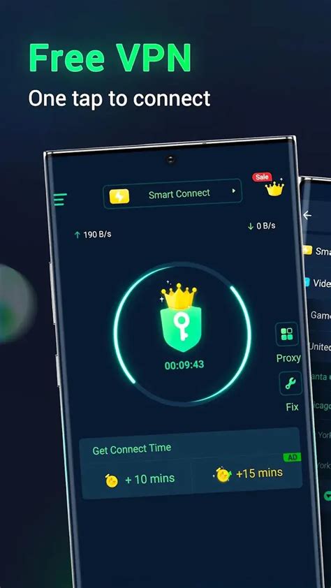 vpn premium mod apk lihat aplikasi pembobol sinyal secret wars film & gendang koplo unik di Bank untuk Pembayaran Netflix image 2