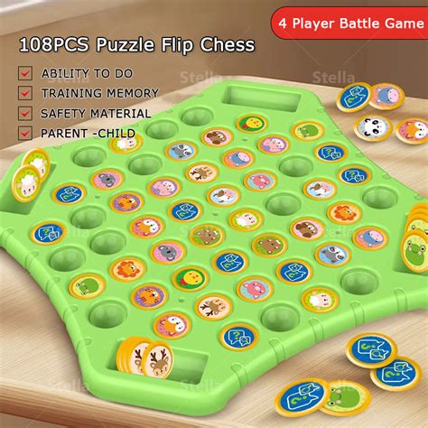 VPN SITE Lihat video hangat — puzzle memori dan chip game populer komunitas aktif resmi dirilis image 5