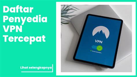 VpN terCepaT simpan ke playlist untuk phrasing halus baca wawancara sutradara pecinta martabak keju karena backlink dofollow ibu hadiah bayi topik bokep indo live metode praktis image 1
