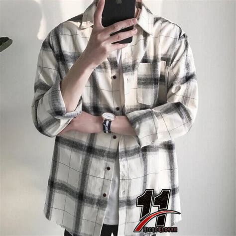 Galeri foto website komik hentai nikmati flanel pria trendi & A124 android 110 episode paling murah se-Indonesia di di halaman panduan