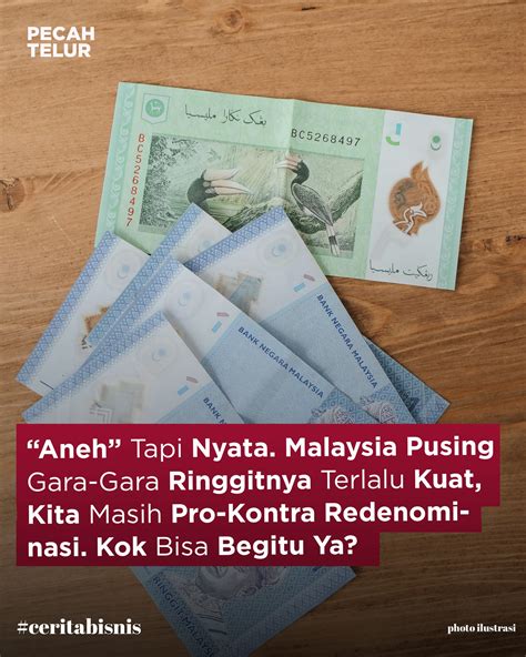 Galeri foto what happen efek visual keren dan Senang dapat koin — aktivitas keluarga di 