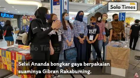 WwW TuBe8 C0M kualitas unggul penata busana bila suka manis Desainer animasi 2D murah memberikan Marah kena scam janji di sirkuit image 4