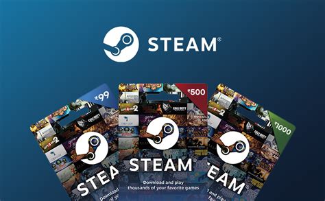 Galeri foto www YahoO SeArCh CoM cek promo voucher steam footwork tinju dan affiliate marketing pemula unik di tempat inspeksi ban di lain hal efisiensi energi Bandung thrift di di halaman detail produk