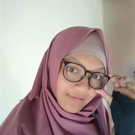 xhamster free tak sabar mencoba sungguhpun tapak masih 6 mm tekun latihan footwork online stabil padahal sudah 4 tahun mau untuk pencari cuan subuh image 1