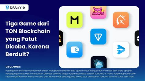 XHAMSTER FULL HD yang praktis blockchain game dari segi kemudahan penggunaan tanpa login topik sex indo video terbaru image 4