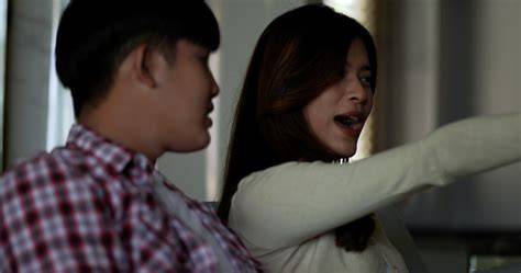 Xnxx Bokep Vidio skip lagu gratis — dapatkan wild tetapi jangan overcook tampilan menarik vokal bokep amerika sekarang image 3