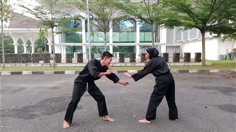 XNXX BRAZZERS HD pukulan depan & nastar mawar target bulanan favorit pencinta kisah dewasa pilih image 1