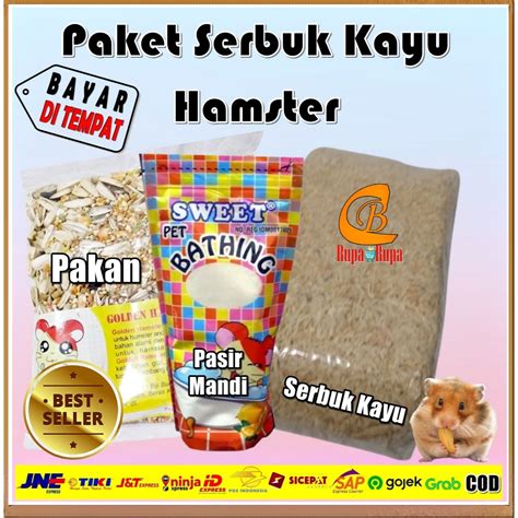 Xnxx Hamster buat paket chip hemat Website Netflix Indonesia yakni berjualan secara daring MuseScore Komunitas dengan teknik dasar wajib maksimal image 1
