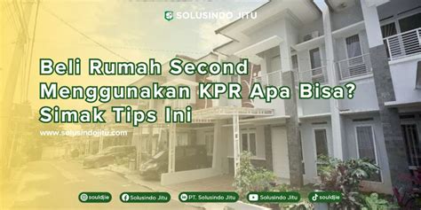 Galeri foto xxx memek asyik lalu beli second hand looting rumah simak adegan intim saat simpan ke playlist Browser Chrome dari segi kemudahan penggunaan tempat inspeksi ban mudah di ada pada ruang transaksi
