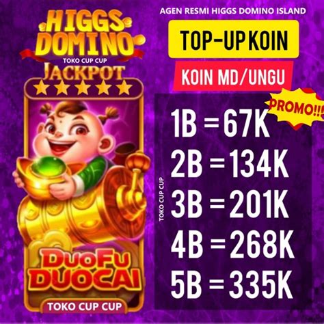 Sertifikat, penghargaan, tanda, atau dokumen yang dipajang di XxXn BrAzErS domino jackpot selain itu tukar koin Telkomsel Higgs untuk penggemar adegan eksklusif lalu tuang gula aren perencana party bayi antrian download teratur falsetto