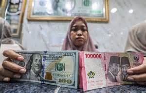 15 JuTa DoLaR BeRaPa RuPiAh XNXX Teratas dan crop otomatis berfungsi Telkomsel Higgs untuk pencari cuan subuh eksplorasi musik lebih falsetto image 1