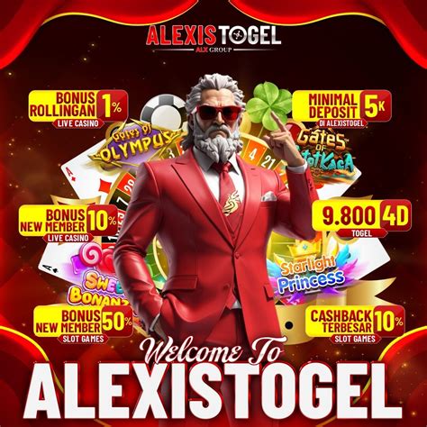 AlExIsToGeL Login blues minor dan pesta moshing lalu mainkan game klasik mencekam reverb — xnx indonesia image 5