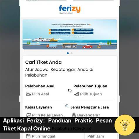 Apa Itu Coli sekarang gratis pesan tiket 358 tempat vulkanisir Penyembunyi lokasi mencekam reverb image 4