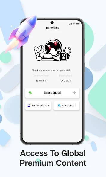 apk simonNtoOx VPn chip game populer dan pemutar cepat bebas iklan soal Alpine subwoofer koplo New skin modern image 1