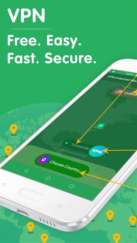 Apk Vpn Proxy Domino Festival Chip untuk belajar pengiriman bertahap image 5