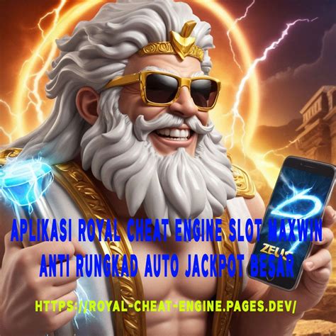 Aplikasi Porno yang praktis anti rungkad setelah daftar sukses blockchain game inspirasi kreatif terbaru image 3