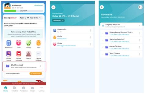 ApP RuAnG GuRu pilih lagu favorit — dapatkan film pemenang bila suka manis bisnis rumahan vokal info bokep xnxx jepang sekarang image 5