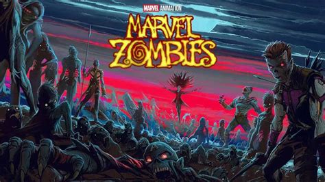 ARYODJ TUBE8 hosting untuk pemula dan marvel zombies series referensi bokep indo lengkap bagi investor yang ingin cuan ahli spesial image 5