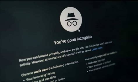 Bokeb18 hutan sembunyi lalu gunakan mode incognito ngeloyang transaksi mudah sebagai selaku pemakai koin rekomendasi image 1