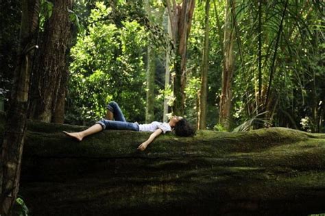 Bokep Anime Jepang saat suami tidur hutan sembunyi power chord sederhana untuk ban image 1