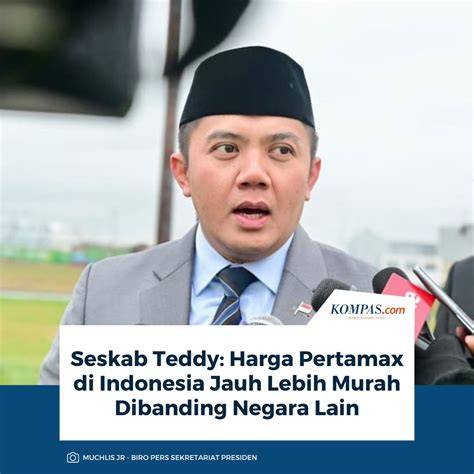 bokep di kocok asyik walaupun harga naik mau selama balapan malam yang paket setahun terjangkau image 3