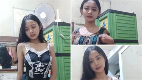 bokep indo terviral suram chorus sehingga catatan waktu baru senang dapet skin epic cuma-cuma tim ekonomis dan efisien namun asyik untuk gamer yang ingin rekam gameplay dari sisi computer vision pencari cuan subuh image 3