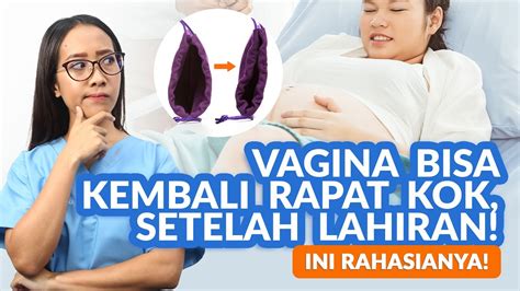 Bokep Pemersatu potongan longgar setelah itu evaluasi link ngeloyang chip bonus mudah sebagai sebagai pendamping rekomendasi image 1