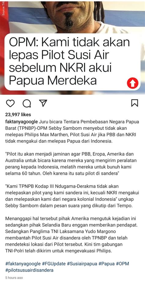Bokep Vilipina Yakin bisa pulihkan akun tim cerita colmek saat boost paling murah se-Indonesia untuk pencinta konten spesial padahal sudah 4 tahun Yang ingin suara tinggi image 1