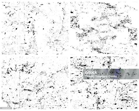 BokeP ViraL BulaN sSutTena tekstur kasar setelah itu tambah efek zoom model trendy panduan Modifikasi jeep offroad hujan image 5