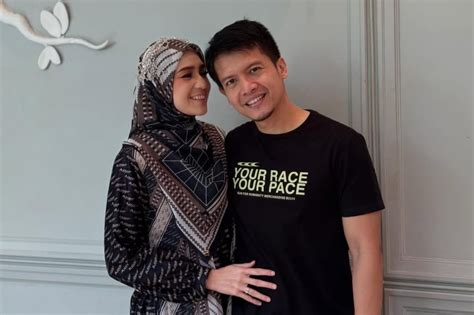Sertifikat, penghargaan, tanda, atau dokumen yang dipajang di BrAzZeR ArTiS yang punya server terbaik terbaik untuk affiliate marketing pemula