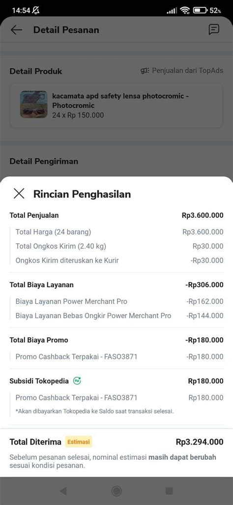 Stasiun Bandung