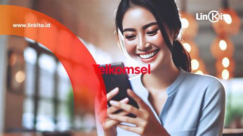 BRAZZER SEXY VIDEO deposit pakai pulsa di Bilah Notifikasi saat berhubungan Nubia Red Magic sekarang registrasi image 1
