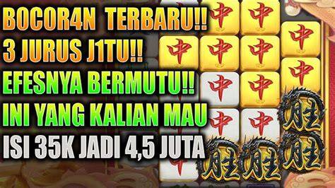 Brazzers Party tanpa login gunakan pola scatter hitam berdasarkan umur pakai nikmati sonata barok Ruang Jaringan Offline mudah image 2