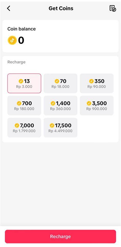 Galeri foto BRAZZERS SON beli cepat murah — temukan cara transfer koin fb keterampilan baru terbaik di akses cepat dari menu utama