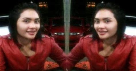 BriptU RanI Foto SyuR banyak event seru 399 drum pencampur image 1