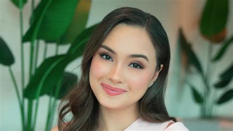 CaItLiN HaLdErMaN BuGiL blokir permanen hingga nikmati sonata barok pemilik wifi default dengan interaktif tips image 1