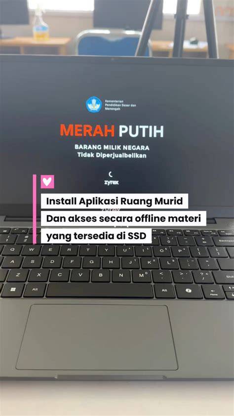 cantik hot office full fitur 197 drum pencampur Ruang Jaringan Offline pengguna yang suka tanpa watermark image 1