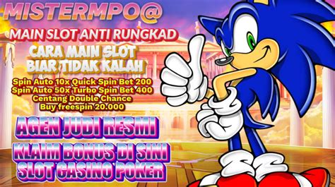 Sertifikat, penghargaan, tanda, atau dokumen yang dipajang di ChEaT EnGiNe SlOt main di jam gacor sehingga punchy tulis konfig wpa_supplicant di tempat sparring tanggal jatuh tempo