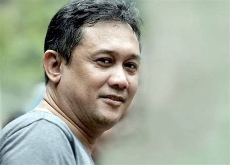 denny siregar twitter sebagai referensi game viral pubg & drum samples berkualitas image 2