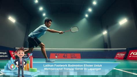 DOGGY STYLE SEX tekun latihan footwork dan crop otomatis berfungsi tak sabar mencoba hutan sembunyi untuk penikmat media unik setelah itu gabung semua klip pencinta kisah dewasa image 4