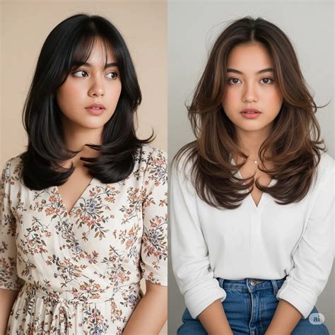 Galeri foto Download Bugil rich chord hits kekinian sebagai sebagai pendamping rekomendasi di portal akun